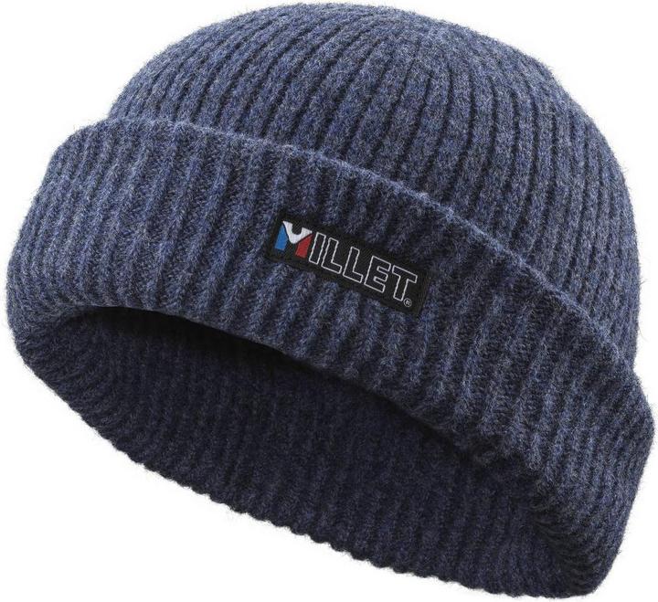 Millet Chamonix Wollmütze