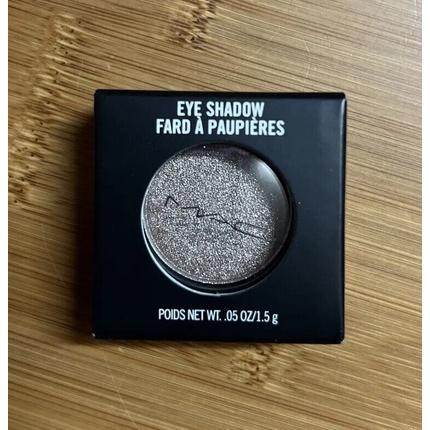 Produktbild MAC Cosmetics Eye Shadow (L.E.S. Artiste)