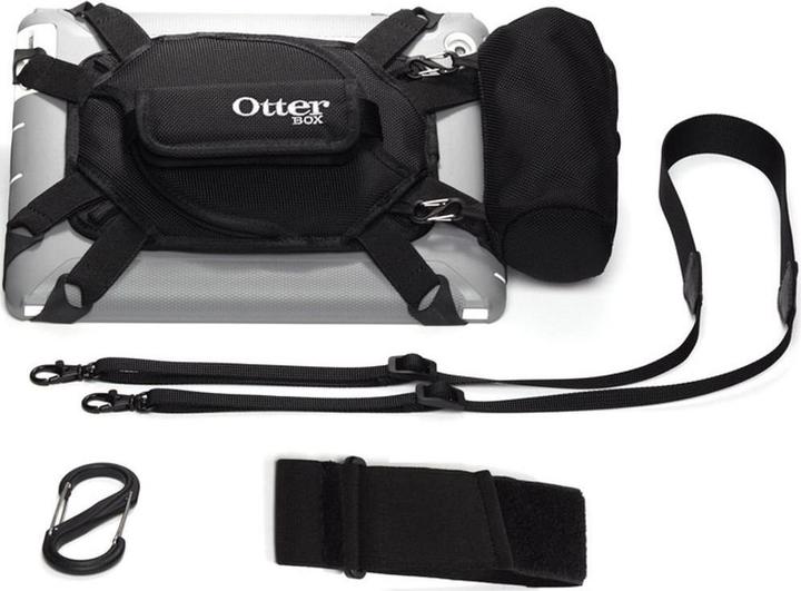 Actual product image OtterBox Utility Latch (Tablets 10")