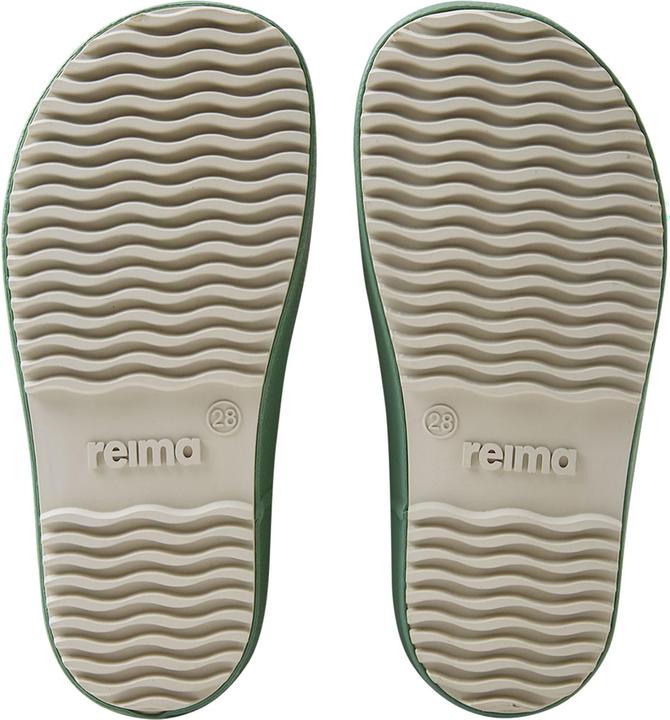 Produktbild Reima Kid's Ankka (27)