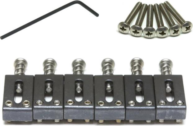 Produktbild Graph Tech String Saver PS 8000-00