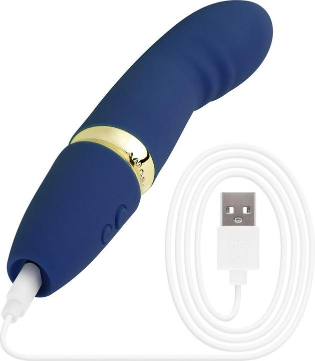 Produktbild Amorelie »Ride 2.0« GPunktVibrator