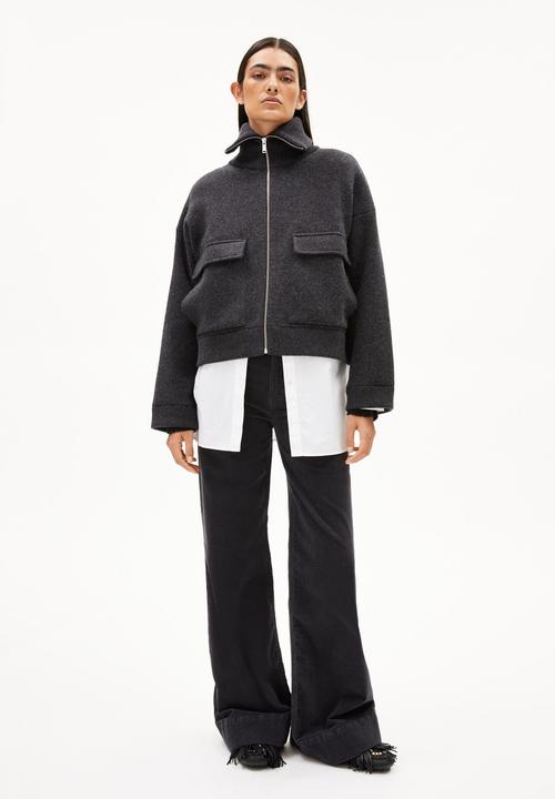 Produktbild Armedangels Joaniaas (M)