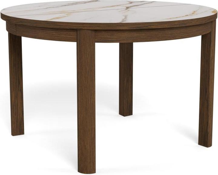 Image du produit AC Design Southampton (120 x 75 cm)