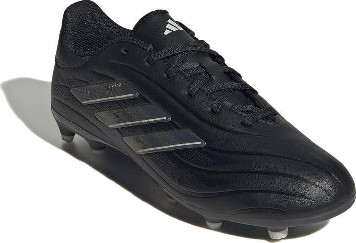 Immagine prodotto adidas Scarpa da calcio Copa Pure 2 League FG bambino (36)