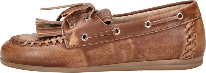 Produktbild Pavement Halbschuhe (39)