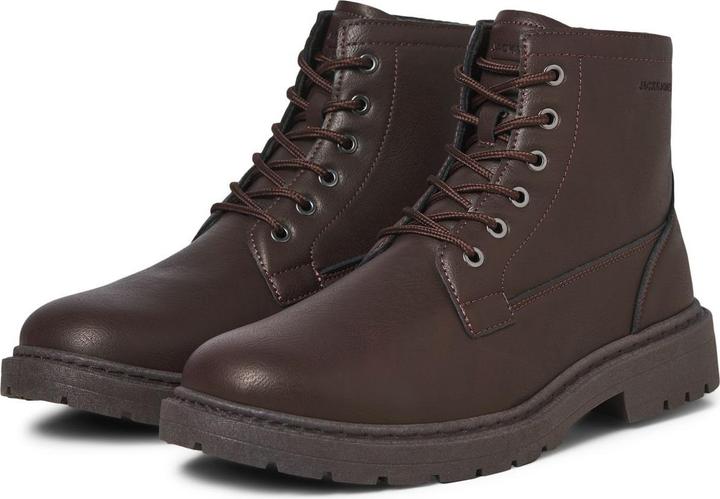 Actual product image Jack & Jones Stiefel Stiefel (43)