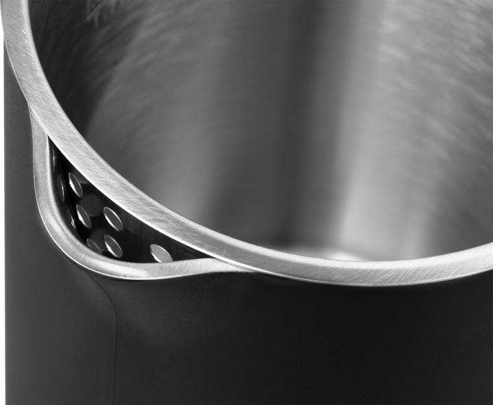 Produktbild ECG RK 1799 (1.70 l)