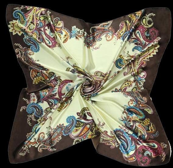 Immagine prodotto Hermex Toner compatibile per Samsung CLX-3170FN (M, C, Y)