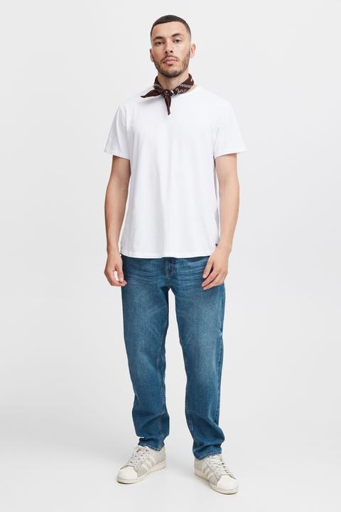 Produktbild 11 Project PRMads - Jeans - 20716732 ME (W31/L32)