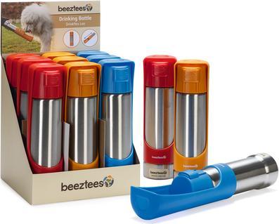 Image du produit Beeztees Gourde (53.20 cl)