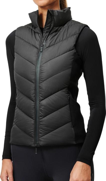 Produktbild Equestrian Stockholm Versatile (S)