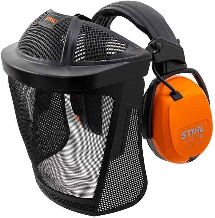 Actual product image Stihl Dynamic BT-N (1x)