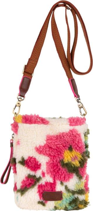 Immagine prodotto Oilily Sorley Shoulder Bag