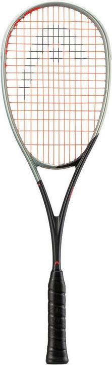 Head Raquette de squash Radical 135 2022