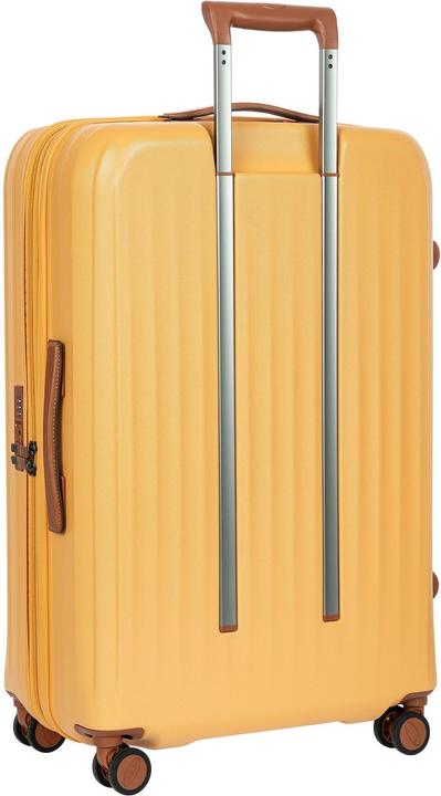 Image du produit Brics Taormina Trolley 75 cm Exp. (100 l)