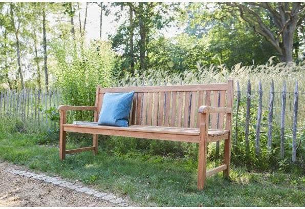 Immagine prodotto LC Garden Gartenbank Kampen