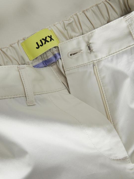 Immagine prodotto JJXX JXCALI Pantaloni Pantaloni (XS)