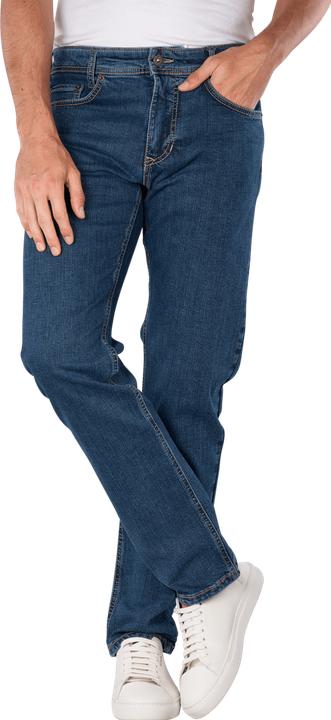 Produktbild MAC Jeans Jeans (W32/L34)