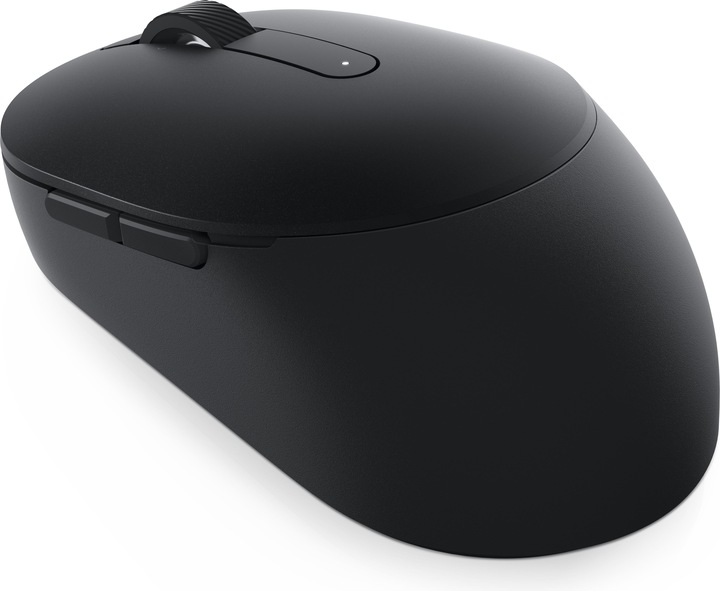 Actual product image Dell Mobile Pro (Wireless)