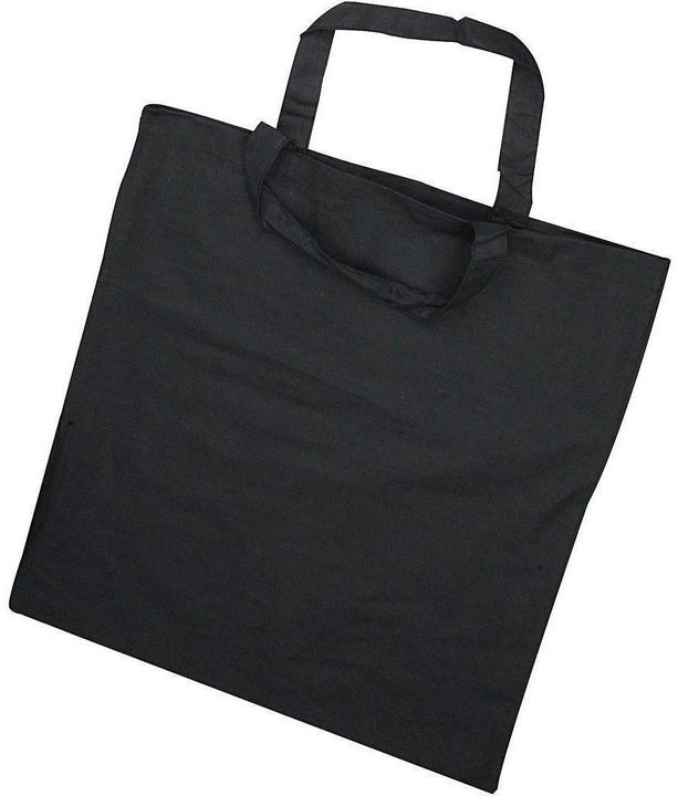 Actual product image Creativ Company Cotton tote bag