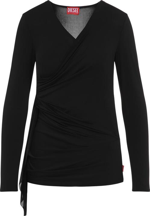 Produktbild Diesel A18920.0BLBC (M)