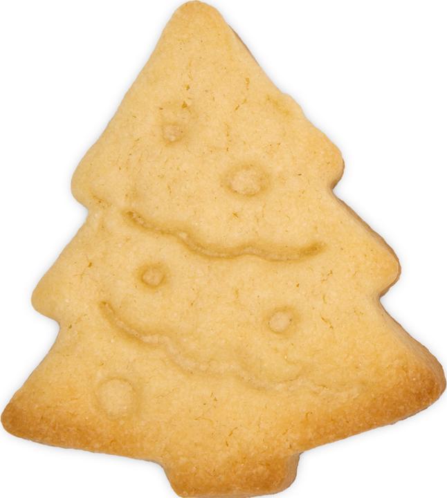 Immagine prodotto Städter Tagliabiscotti con espulsore