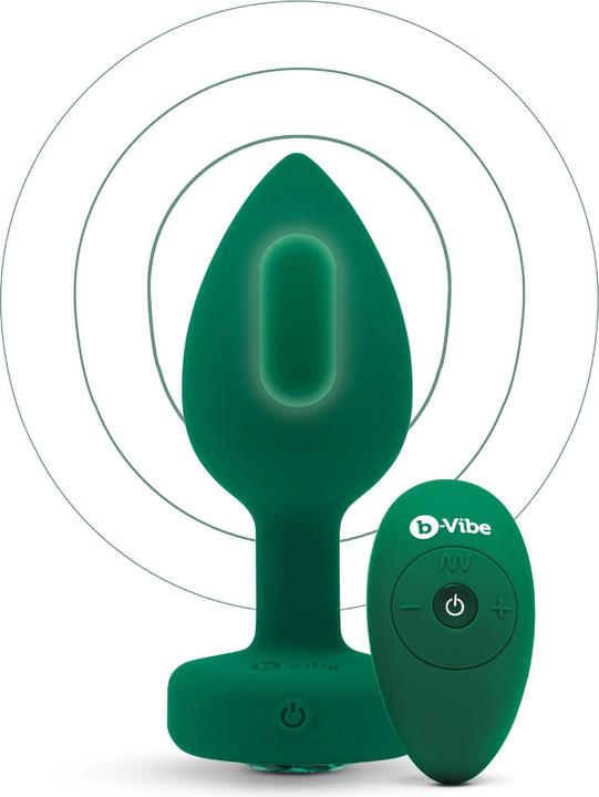 Productafbeelding Cotr Smaragd