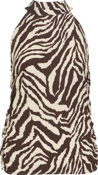 Produktbild Vila VIJULIET Neckholder-Top (38)