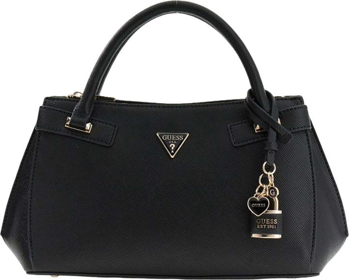 Immagine prodotto Guess Serenova Girlfriend Satchel