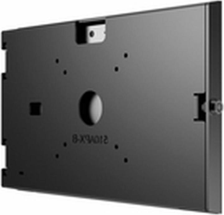 Immagine prodotto Compulocks Surface Go 1-4th Gen Stand Apex