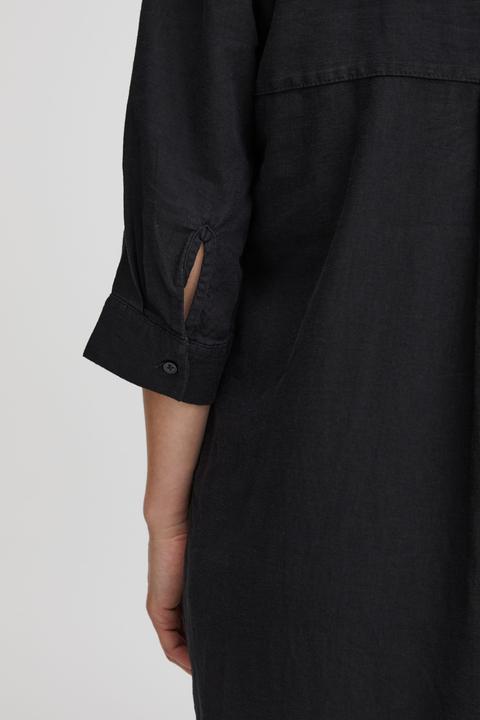 Produktbild B.young BYFALAKKA LONG DR - 20811338 (36)