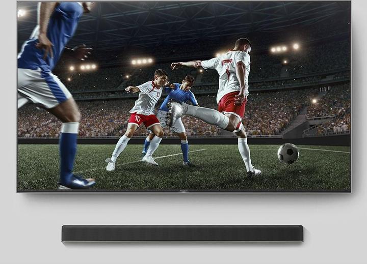 Produktbild Sony HT-X8500 (320 W, 2.1 Kanal)