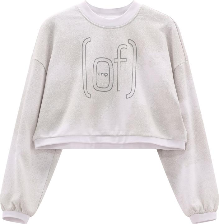 Immagine prodotto CMP Campagnolo CMP Pullover (M)