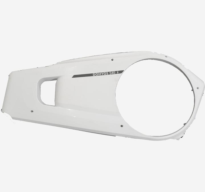 Actual product image Domyos Kartenhülle Ersatzteil