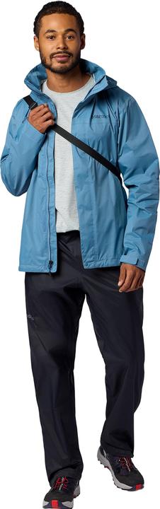 Produktbild Marmot PreCip Evo Full Zip (M)