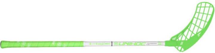 Actual product image Unihoc EPIC Youngster 36 (75 cm, Left)