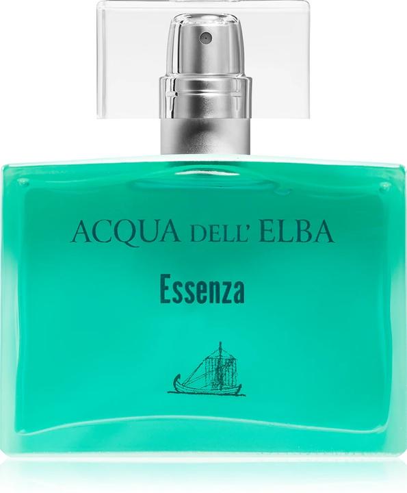 Immagine prodotto Acqua dell' Elba Essenza (Eau de parfum, 50 ml)