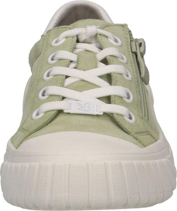 Produktbild Caprice Sneaker (40)