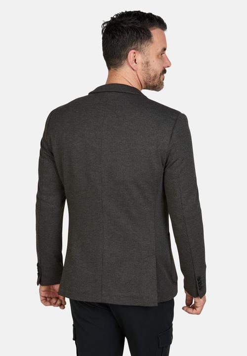 Immagine prodotto Calamar Waffle Knit Sakko (26)