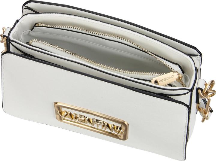 Produktbild Valentino Bags Abendtasche Princesa 104