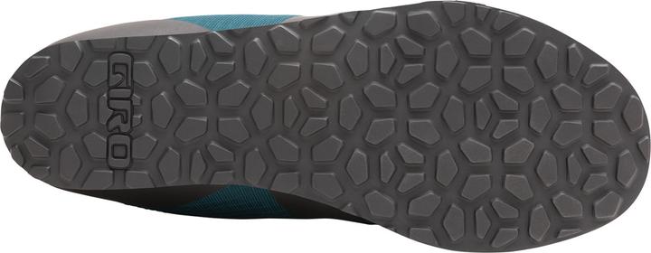 Immagine prodotto Giro Tracker FL (42)