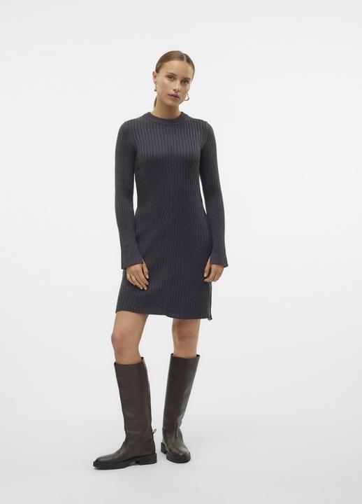 Produktbild Vero Moda VMCARMA Midikleid Kleid (3XL)