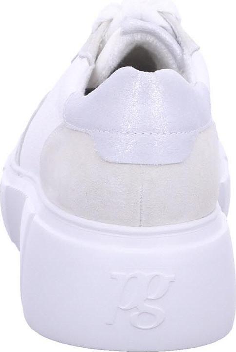 Produktbild Paul Green Sneaker