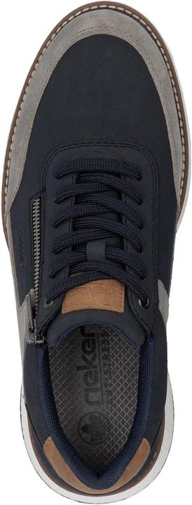 Produktbild Rieker Sneaker Low (44)