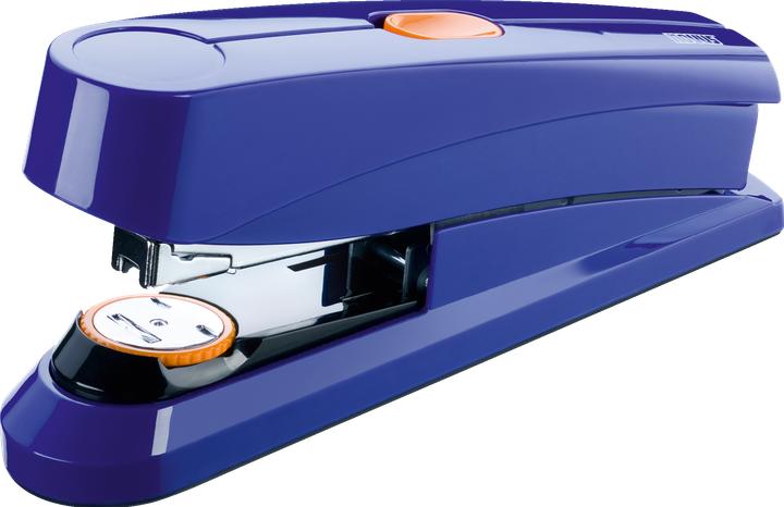 Immagine prodotto Novus Cucitrice B8FC P.o.d. blu (50 lamelle)