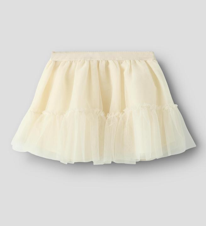 Produktbild Name it Tüll Rock (110)