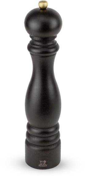 Produktbild Peugeot Paris (Pfeffer)