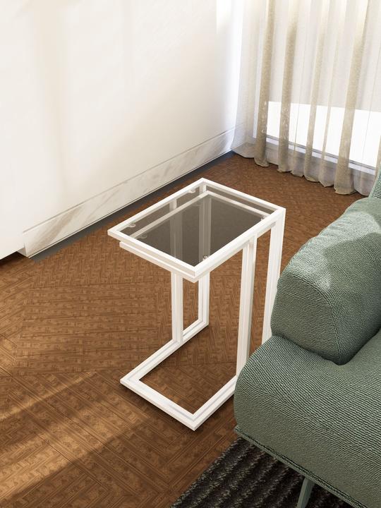 Produktbild Homitis Ibiza C Nesting Table