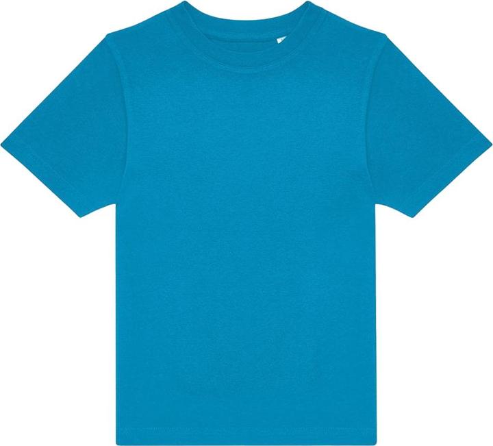 Atollblau